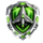 عنصر Shield