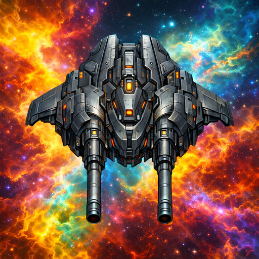 شراء Dual Shooter
