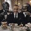 GIF 2