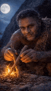 GIF 5