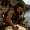 GIF 1