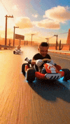 GIF 4