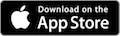 Download on the App Store